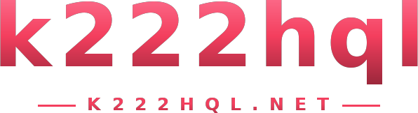 k222hql logo