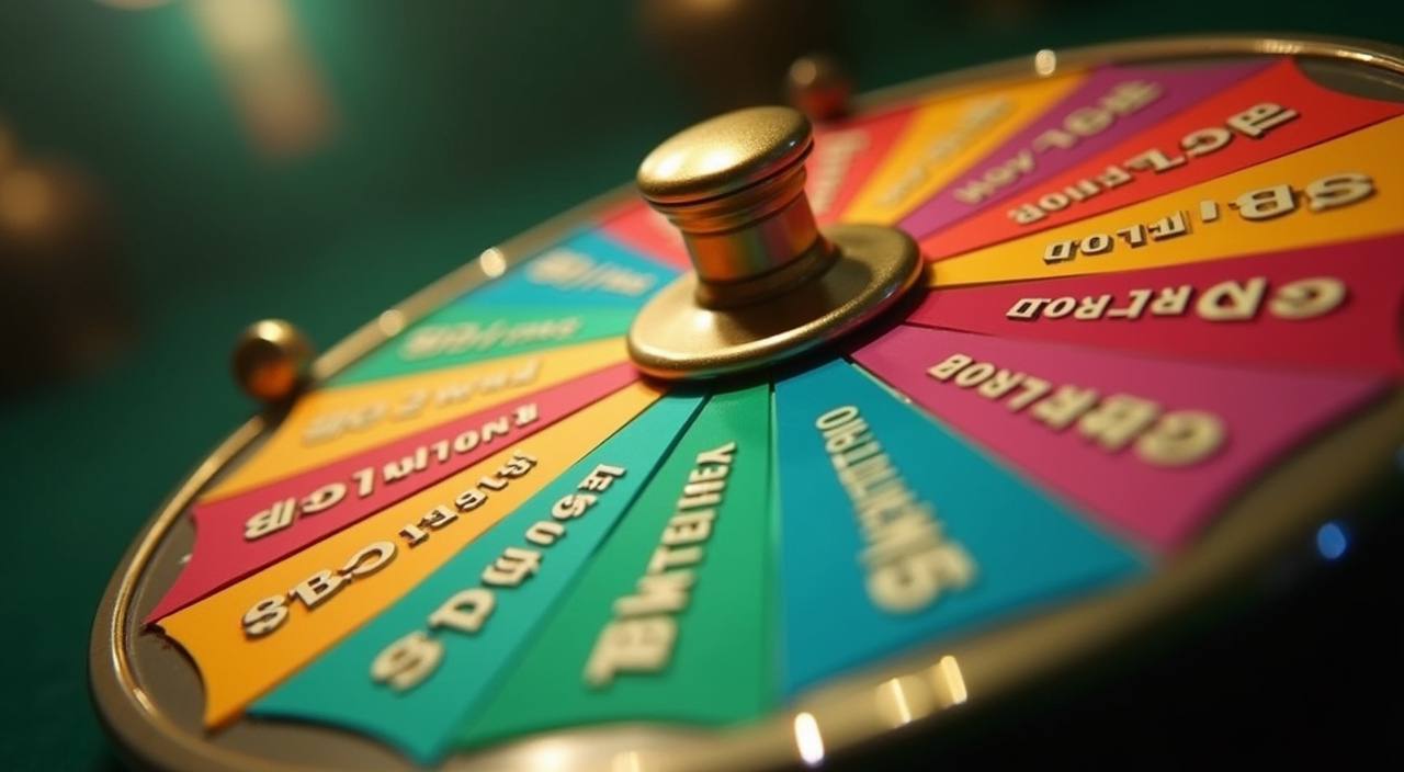 k222hql Live Blackjack Platinum-এ কী পাবেন