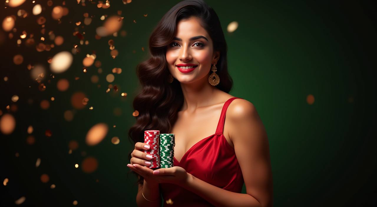 k222hql NHL বেটিং-এ আমরা কী অফার করি