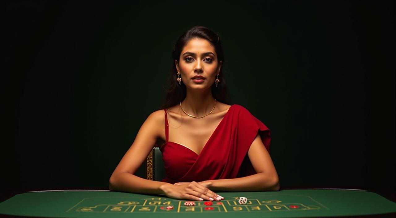 k222hql Slots Golden Ticket-এ কী আছে, জেনে নিন